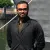 Tahsin - Computer science tutor - London
