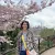 Grainne - English tutor - Craughwell