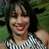 Suzete - Prof de outras ciências humanas - Matatu