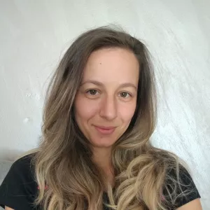 Milica - nastavnik poreskog sistema - Бајина Башта