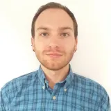 Carlos - Profe de español para extranjeros - Bogotá