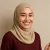 Hajar - Prof d'arabe - 