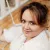 Joanna - nauczyciela gry na pianinie  - Dzierżoniów