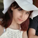 Camila - profesor de arteterapia - Concepción