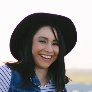 Cynthia - English tutor - Las Vegas