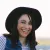 Cynthia - English tutor - Las Vegas