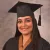 Glenys - tutor académico - Panamá