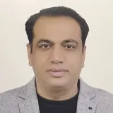 Sanjeev - Accounting tutor - Delhi