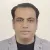 Sanjeev - Accounting tutor - Delhi