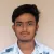 Varre - Maths teacher - Eluru