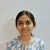 Tanvi - Biology tutor - Surendranagar