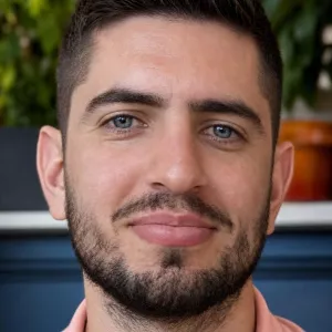 Brandon - Maths tutor - Wolcott