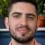 Brandon - Maths tutor - Wolcott