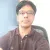 Raju A - Other instruments teacher - Mumbai