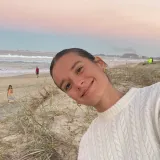 Sofia - Spanish tutor - Broadbeach