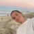 Sofia - Spanish tutor - Broadbeach