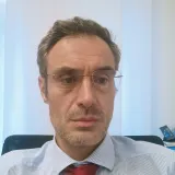 Ludovico - Insegnante di ripetizioni - Milano