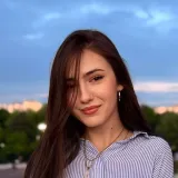 Cătălina - Profesor de limba română - București