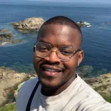 Christian - Prof d'informatique scolaire - Nantes