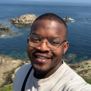 Christian - Prof d'informatique scolaire - Nantes