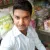 Adarsh - Accounting tutor - Kolkata