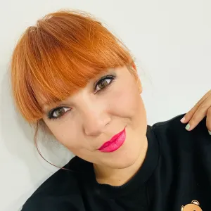 Tea - Учител по Музика - София