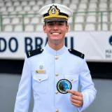 Lucas - Professor de matemática - Rio de Janeiro