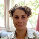 Seb - Chemistry tutor - London