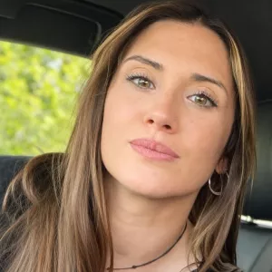 Irene - Spanish tutor - Slough