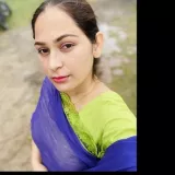 Simarjeet kaur - Physics tutor - 