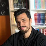 Yusuf - Türkçe öğretmeni - Çanakkale