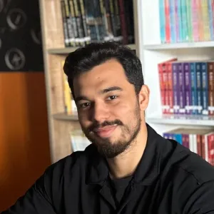 Yusuf - Türkçe öğretmeni - Çanakkale