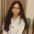 Shreya - Mathematics Tutor - Meerut