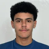 Ilyas - Prof de maths - Marrakech