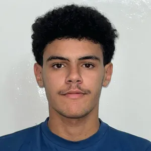 Ilyas - Prof de maths - Marrakech