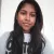Samiksha - French tutor - Heathridge