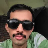 Vibhor - Pitching tutor - Kotgarh