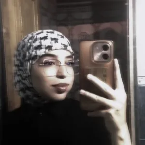 NOUHAYLA - Prof d'arabe - Séfrou
