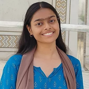 Zeba - Mathematics Tutor - Noida