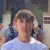 Achille - Prof de physique - chimie - Paris
