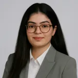 Malak - Prof de SVT - El Jadida