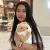 Lily - English tutor - Tuggerah