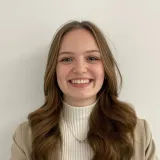 Odette - French tutor - Rockhampton