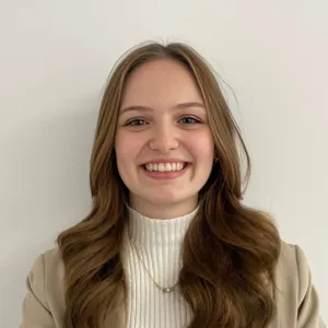 Odette - French tutor - Rockhampton