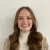Odette - French tutor - Rockhampton