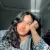 WOW GIRLS - Personal trainer - Abu Dhabi