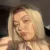 Emina - učitelj engleskog jezika - Zagreb