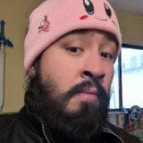 Omar - Profesor de programación - Cuernavaca