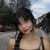 Irisinha - English tutor - Brazil