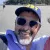 Abdelhadi - Prof de maths - Sambreville